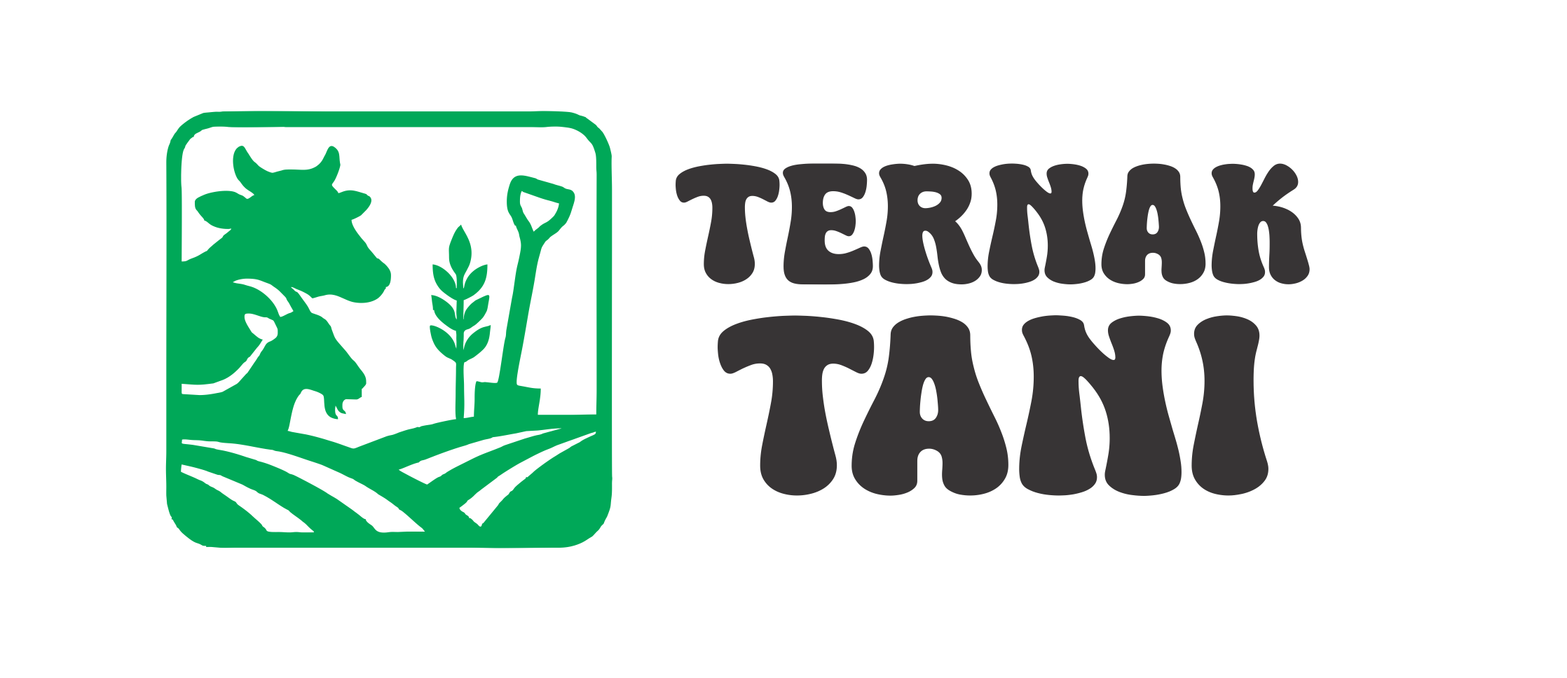 Ternak Tani
