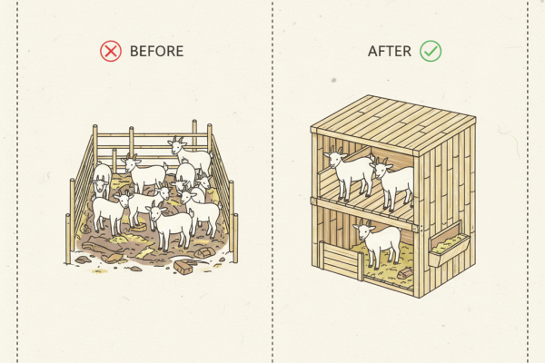 Gemini Generated Image 16hb6l16hb6l16hb