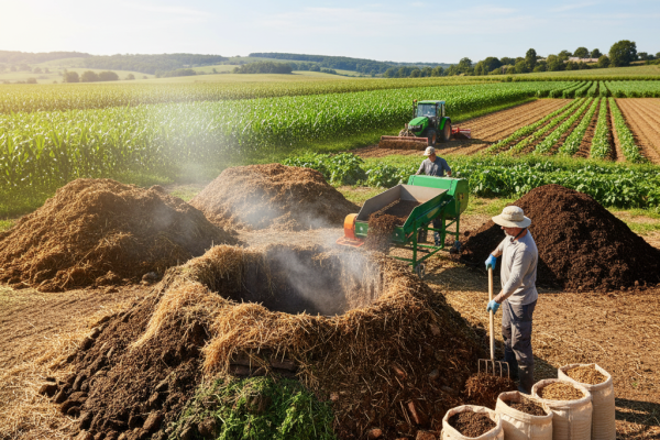 Gemini Generated Image 1qn6fh1qn6fh1qn6