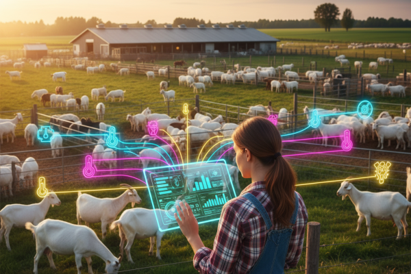 Gemini Generated Image 1sats01sats01sat