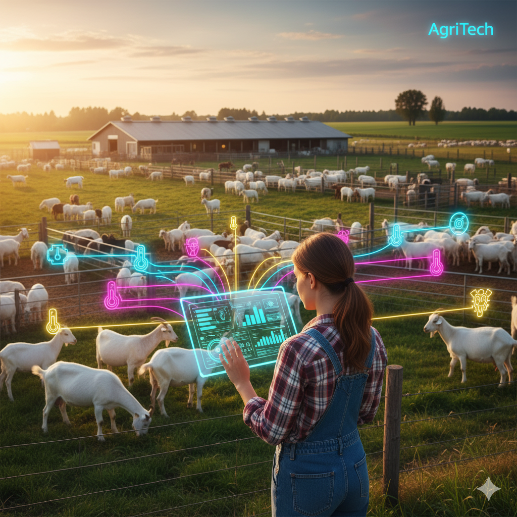 Gemini Generated Image 1sats01sats01sat