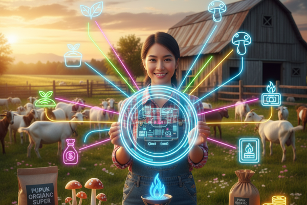 Gemini Generated Image 2diyiu2diyiu2diy