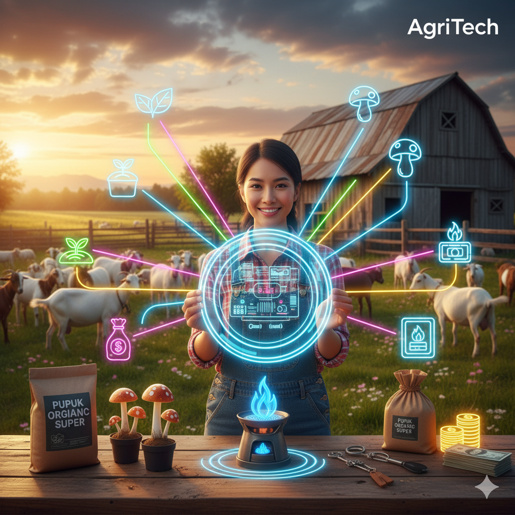 Gemini Generated Image 2diyiu2diyiu2diy