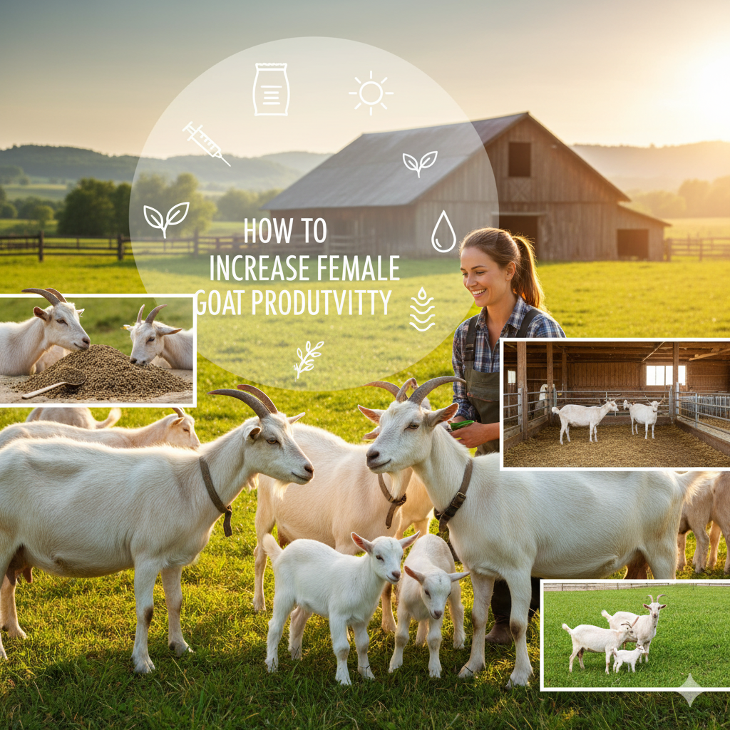 Gemini Generated Image 2iv22r2iv22r2iv2