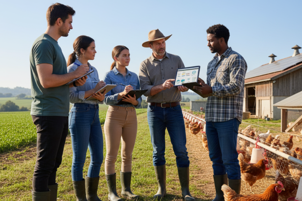 Gemini Generated Image 2n1p1q2n1p1q2n1p