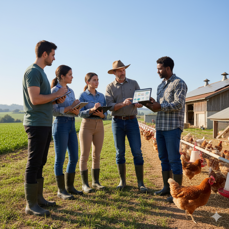 Gemini Generated Image 2n1p1q2n1p1q2n1p