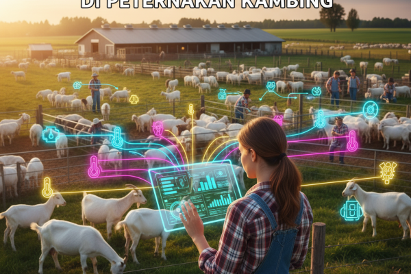 Gemini Generated Image 3i217f3i217f3i21