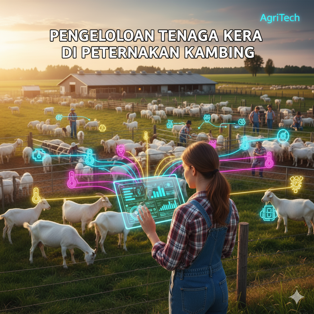 Gemini Generated Image 3i217f3i217f3i21