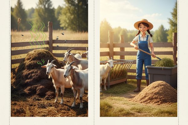 Gemini Generated Image 3iprb3iprb3iprb3