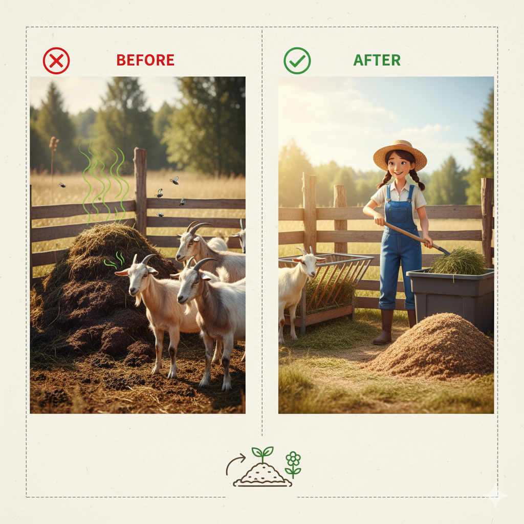 Gemini Generated Image 3iprb3iprb3iprb3