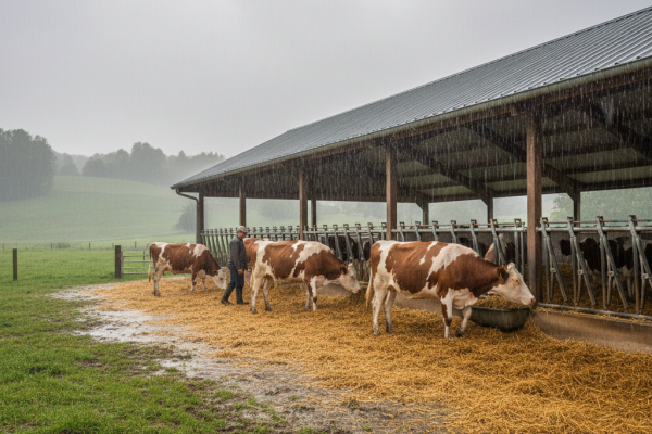 Gemini Generated Image 3jcjmy3jcjmy3jcj