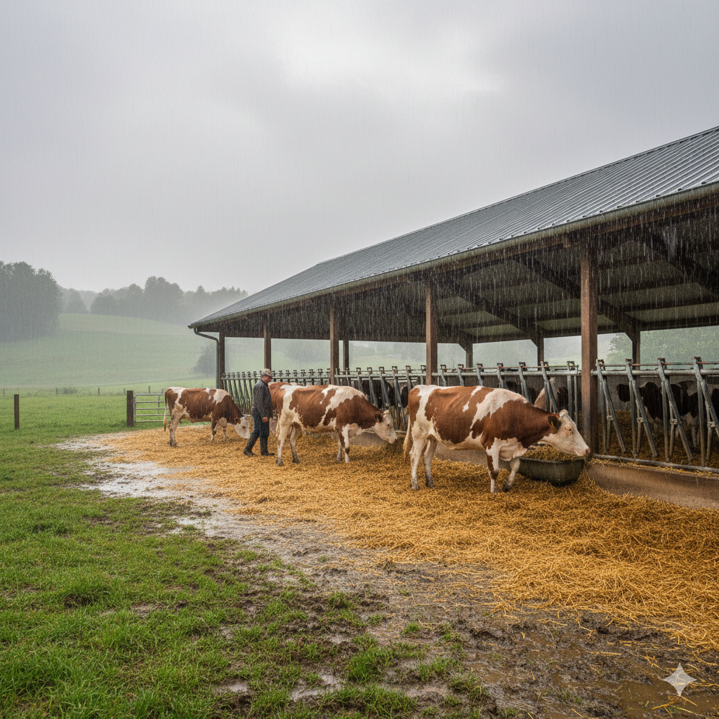 Gemini Generated Image 3jcjmy3jcjmy3jcj