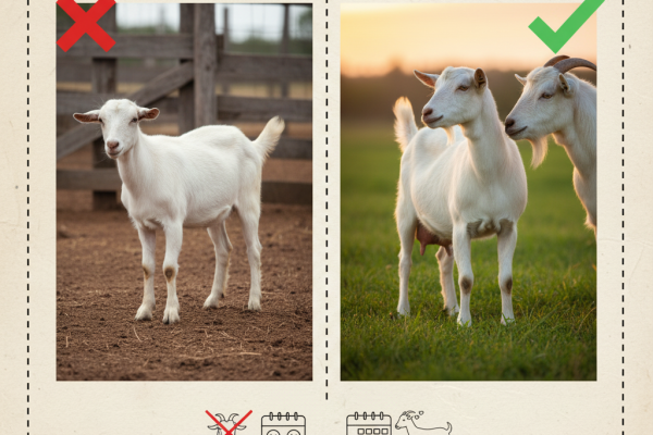 Gemini Generated Image 3mk4xj3mk4xj3mk4