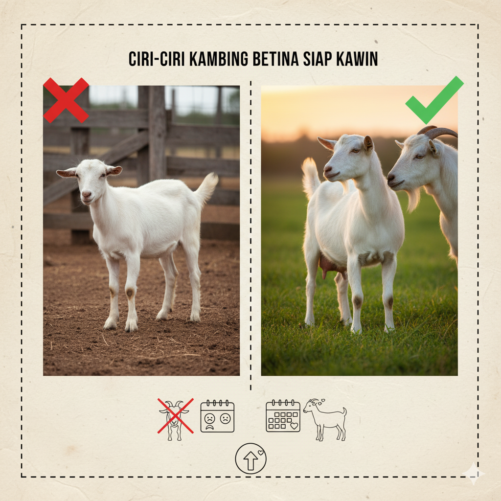 Gemini Generated Image 3mk4xj3mk4xj3mk4