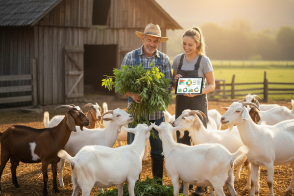 Gemini Generated Image 3wnz353wnz353wnz