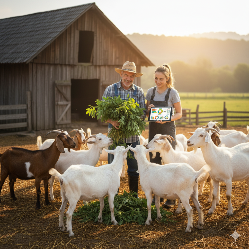 Gemini Generated Image 3wnz353wnz353wnz