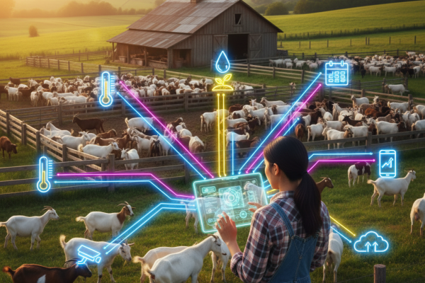 Gemini Generated Image 45akxk45akxk45ak