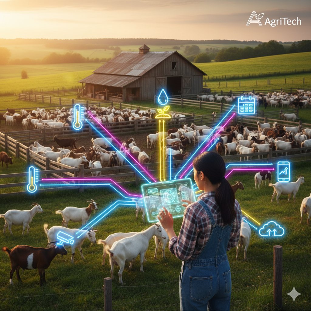 Gemini Generated Image 45akxk45akxk45ak