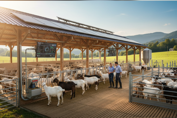 Gemini Generated Image 475t5o475t5o475t 1