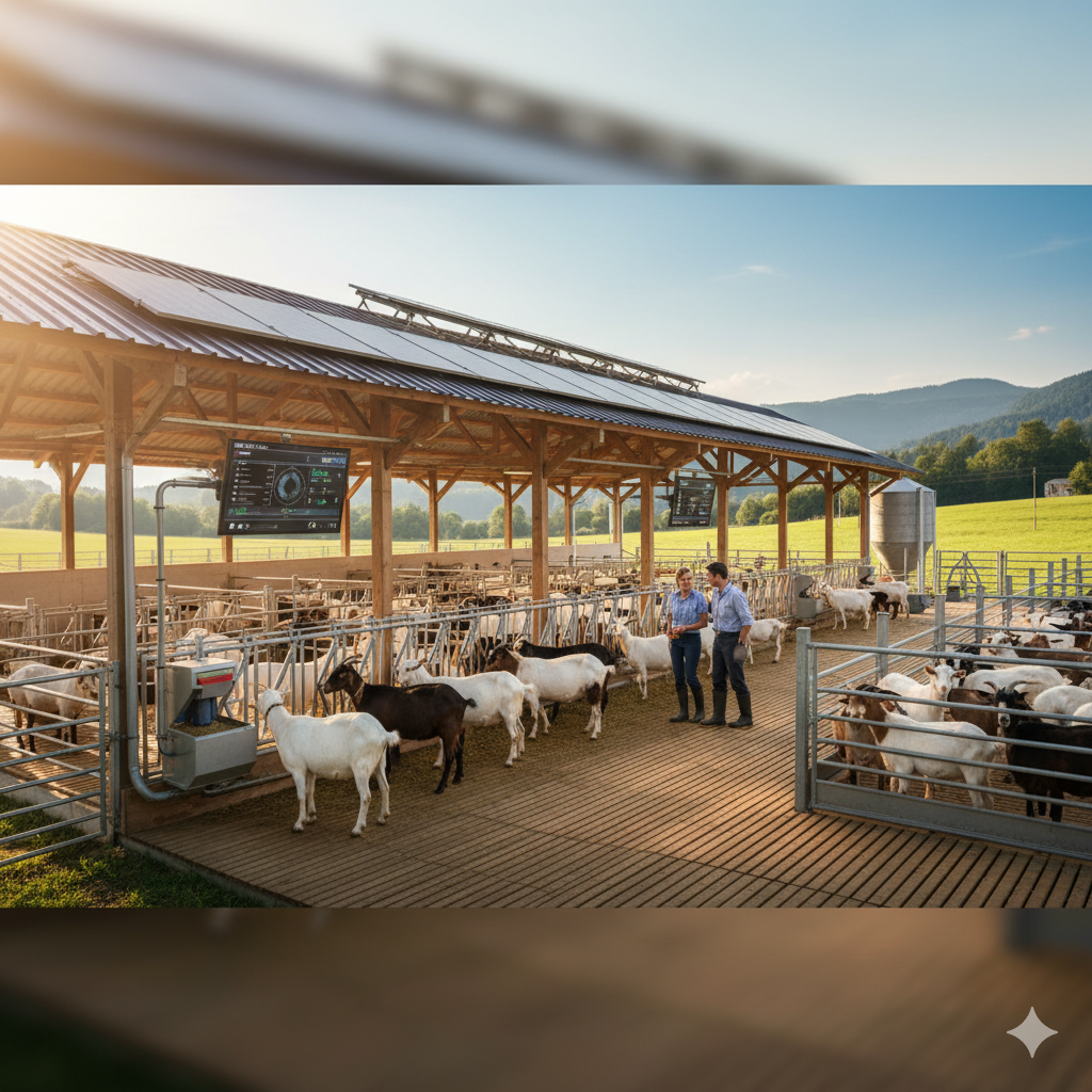 Gemini Generated Image 475t5o475t5o475t 1