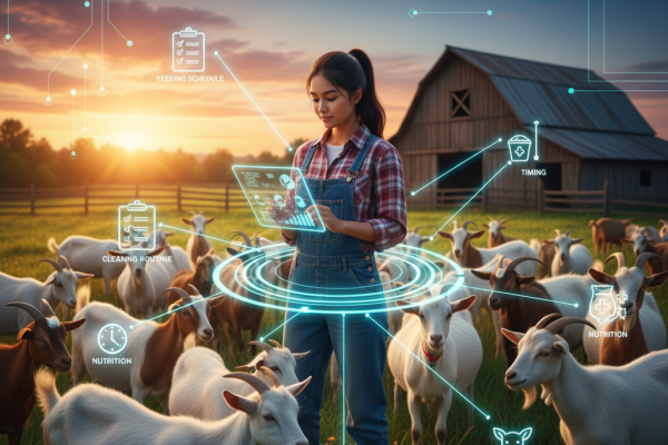 Gemini Generated Image 4dd0t04dd0t04dd0