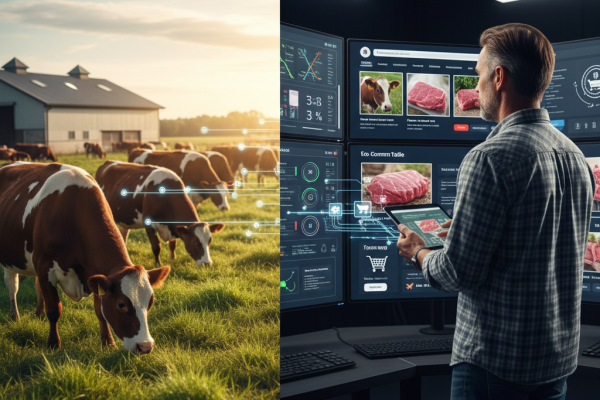 Gemini Generated Image 4dhzc64dhzc64dhz