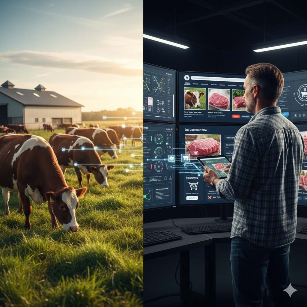 Gemini Generated Image 4dhzc64dhzc64dhz