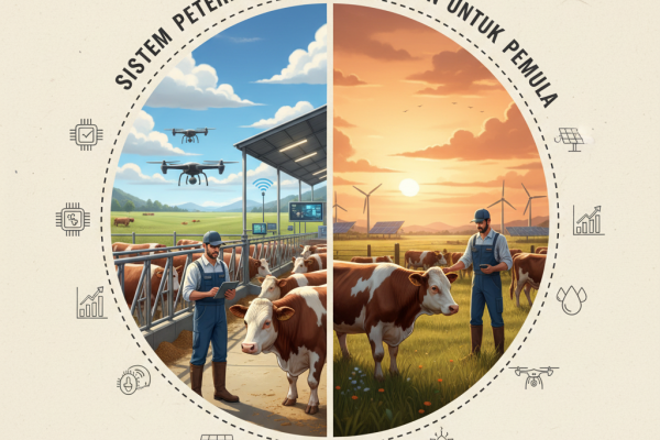 Gemini Generated Image 4doonm4doonm4doo