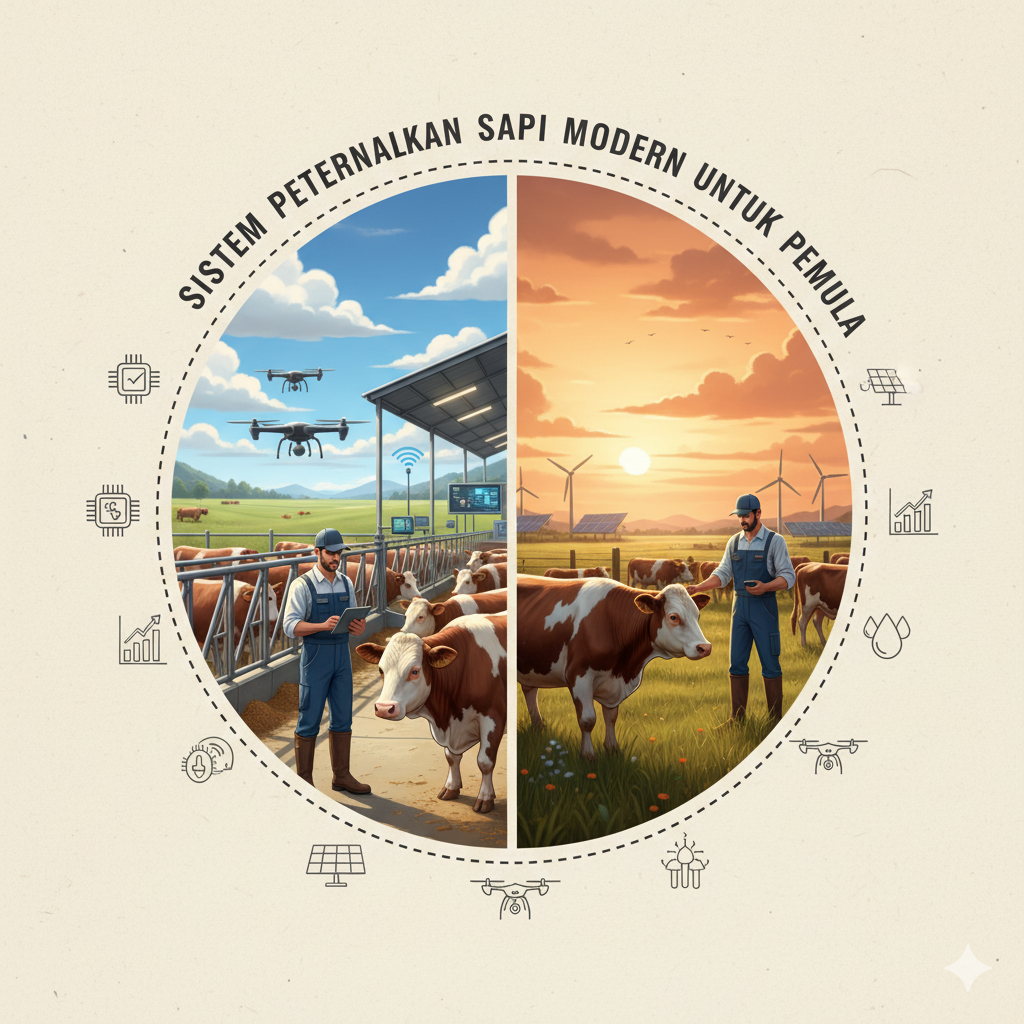 Gemini Generated Image 4doonm4doonm4doo