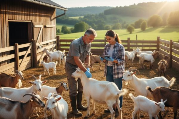 Gemini Generated Image 5iwz7q5iwz7q5iwz