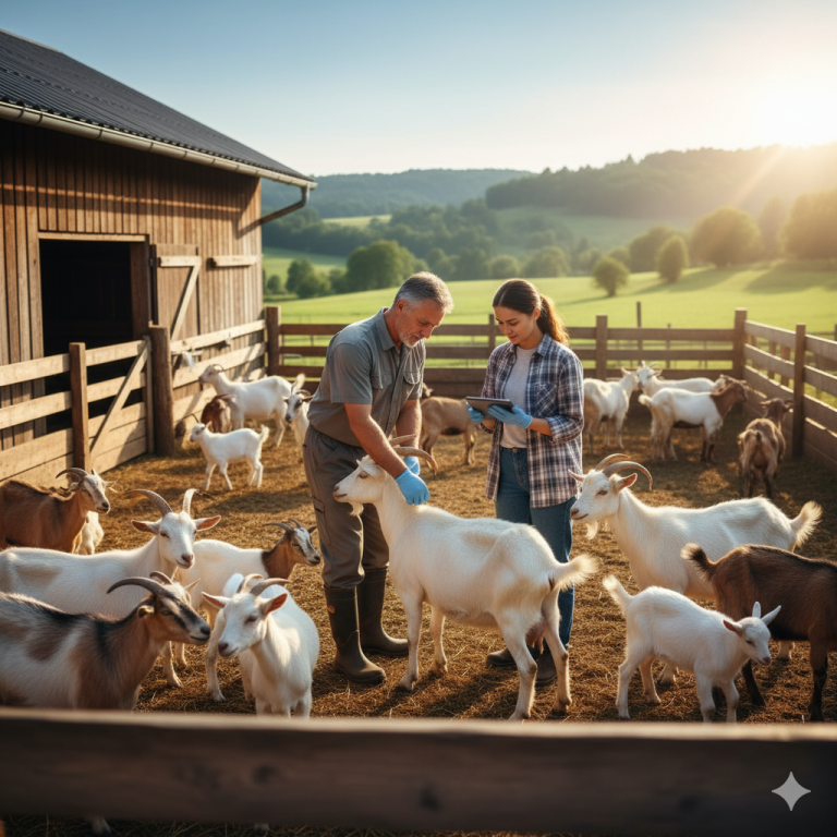 Gemini Generated Image 5iwz7q5iwz7q5iwz