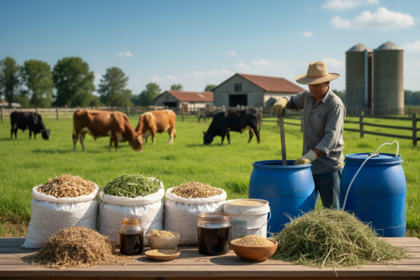 Gemini Generated Image 5o50ek5o50ek5o50