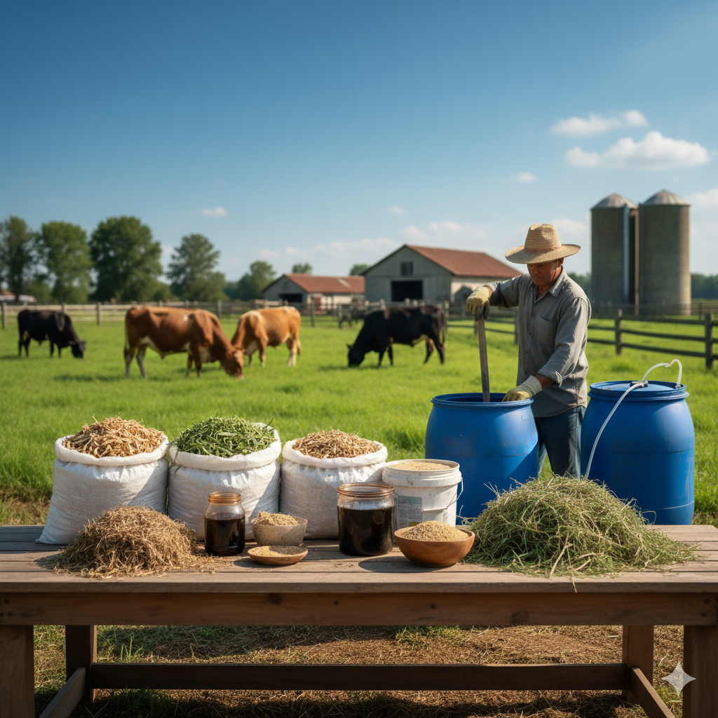 Gemini Generated Image 5o50ek5o50ek5o50