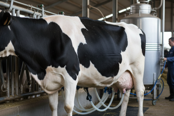 Gemini Generated Image 64xc1064xc1064xc