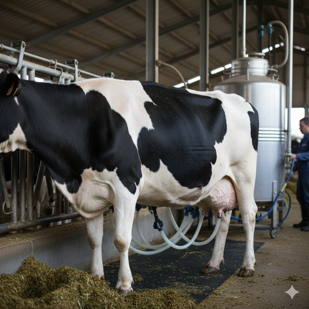 Gemini Generated Image 64xc1064xc1064xc