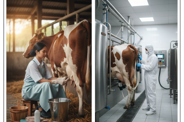 Gemini Generated Image 6g2q9u6g2q9u6g2q