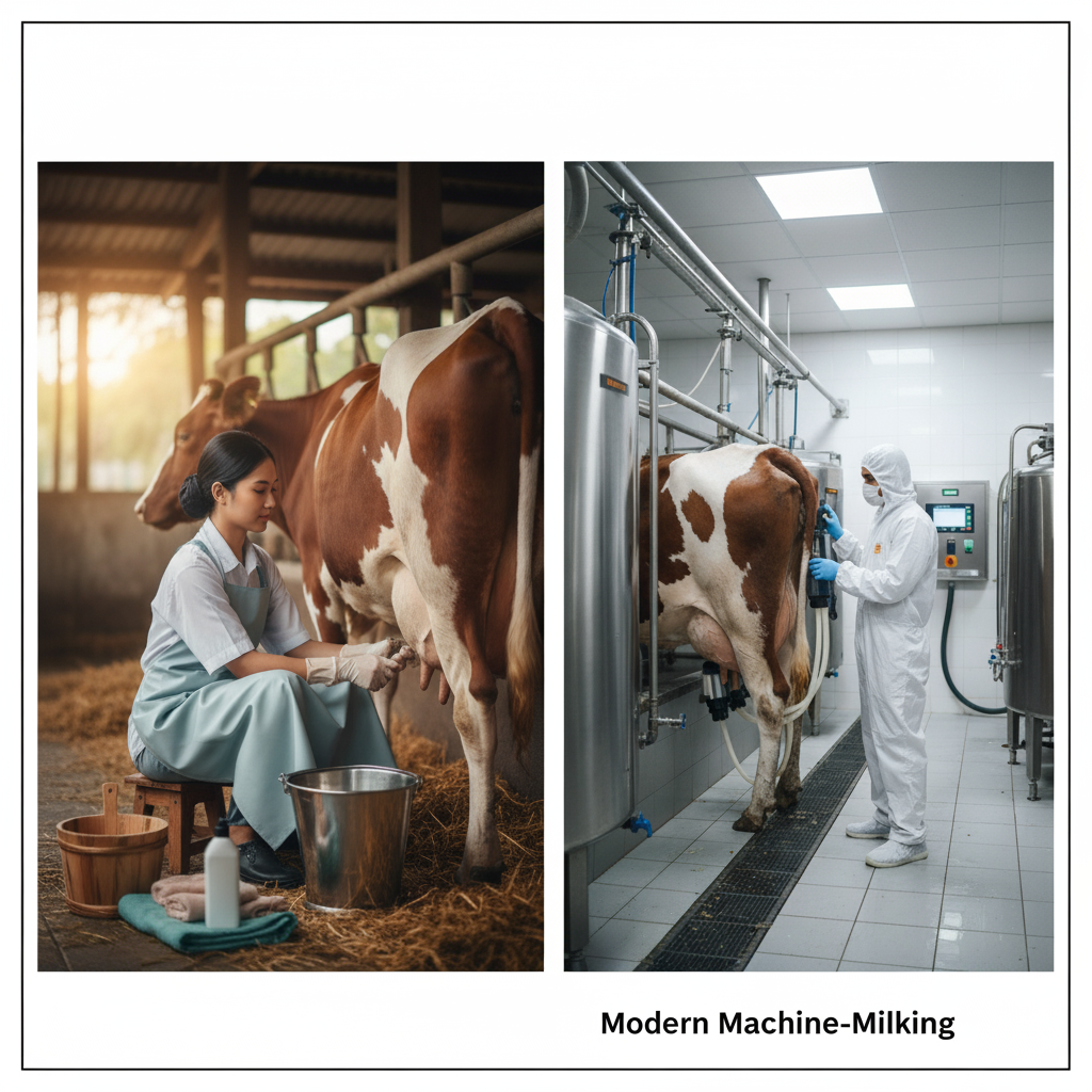 Gemini Generated Image 6g2q9u6g2q9u6g2q