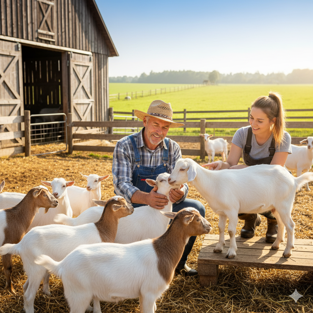 Gemini Generated Image 6tdxk46tdxk46tdx