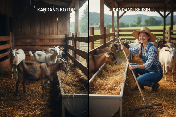 Gemini Generated Image 6tf89w6tf89w6tf8