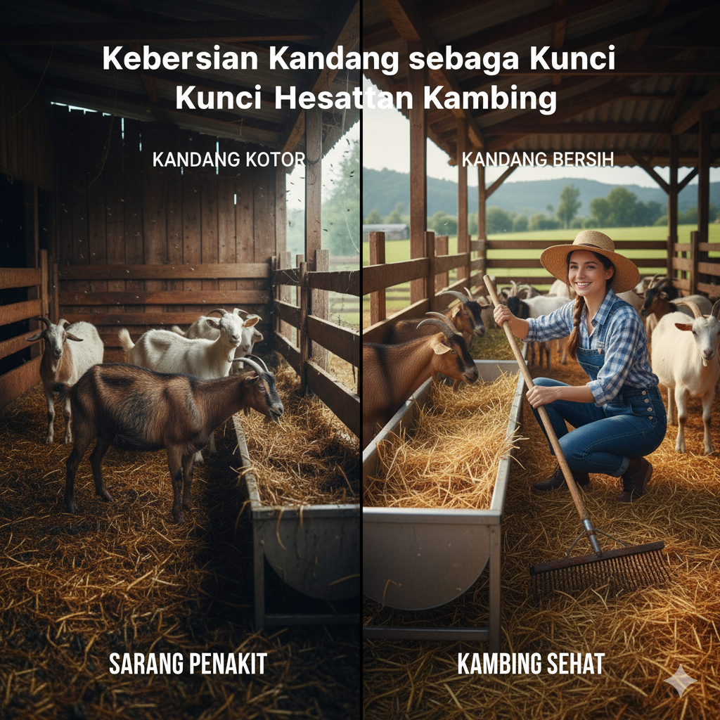 Gemini Generated Image 6tf89w6tf89w6tf8