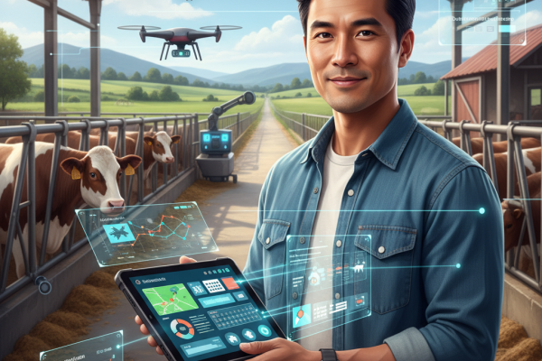 Gemini Generated Image 6uzi246uzi246uzi