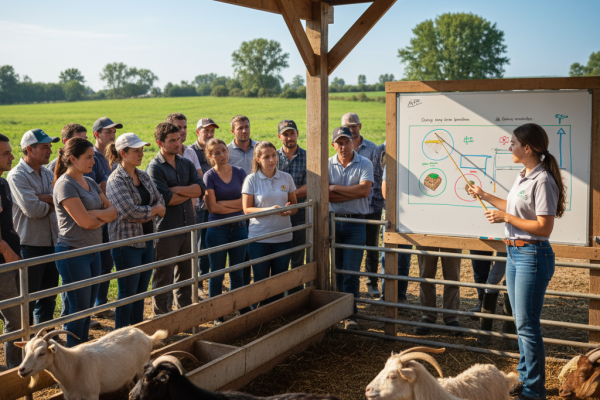 Gemini Generated Image 70woz170woz170wo