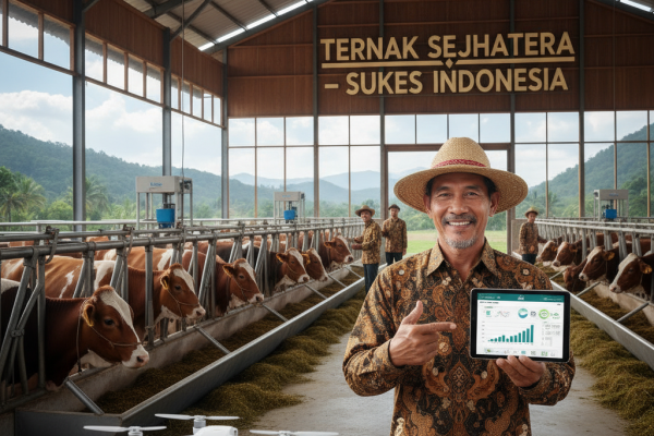 Gemini Generated Image 75sewx75sewx75se