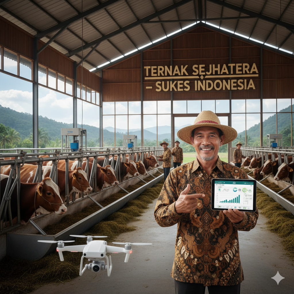 Gemini Generated Image 75sewx75sewx75se