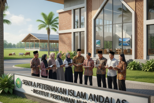 Gemini Generated Image 77okva77okva77ok