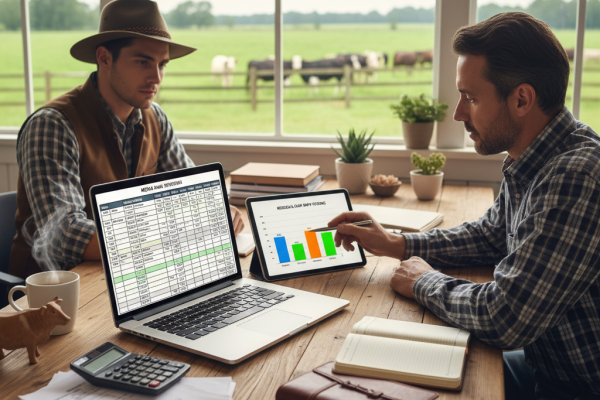 Gemini Generated Image 7abk4k7abk4k7abk