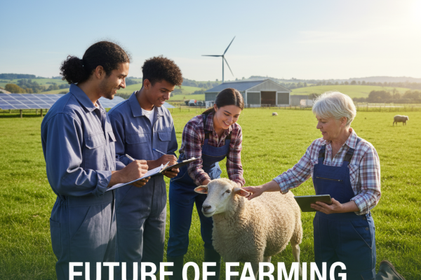 Gemini Generated Image 7c0mkl7c0mkl7c0m