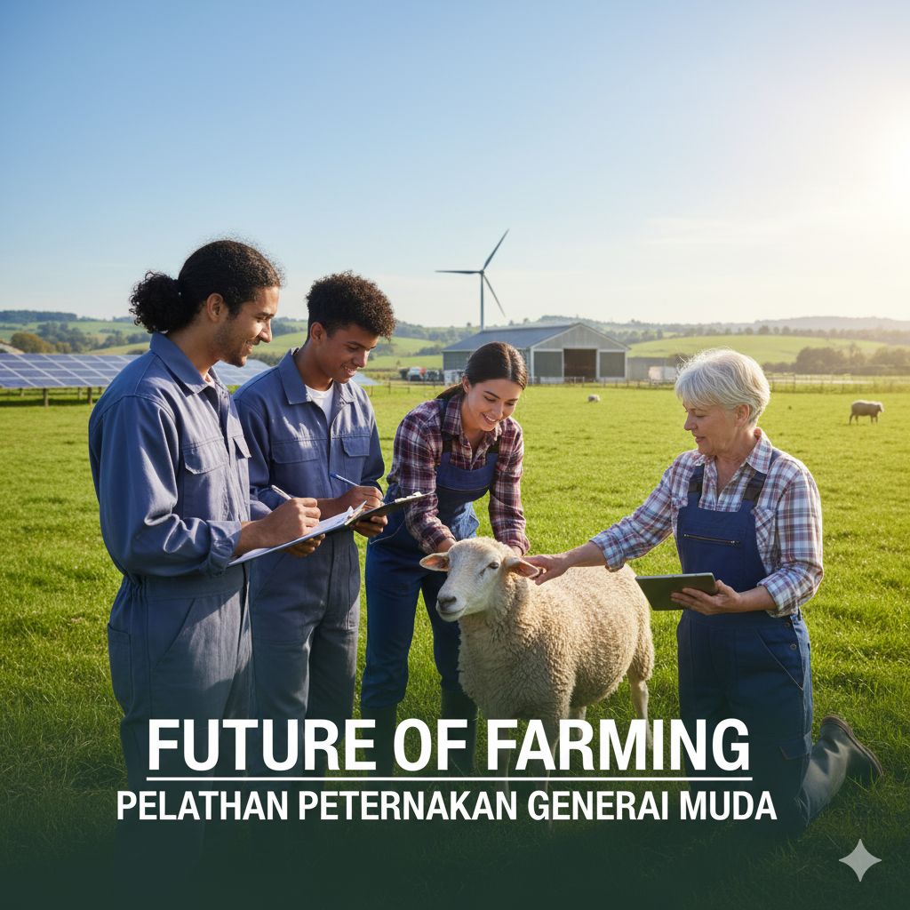 Gemini Generated Image 7c0mkl7c0mkl7c0m