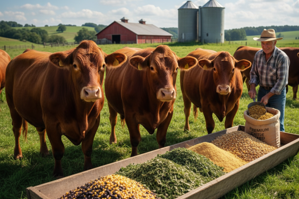 Gemini Generated Image 7dqquv7dqquv7dqq