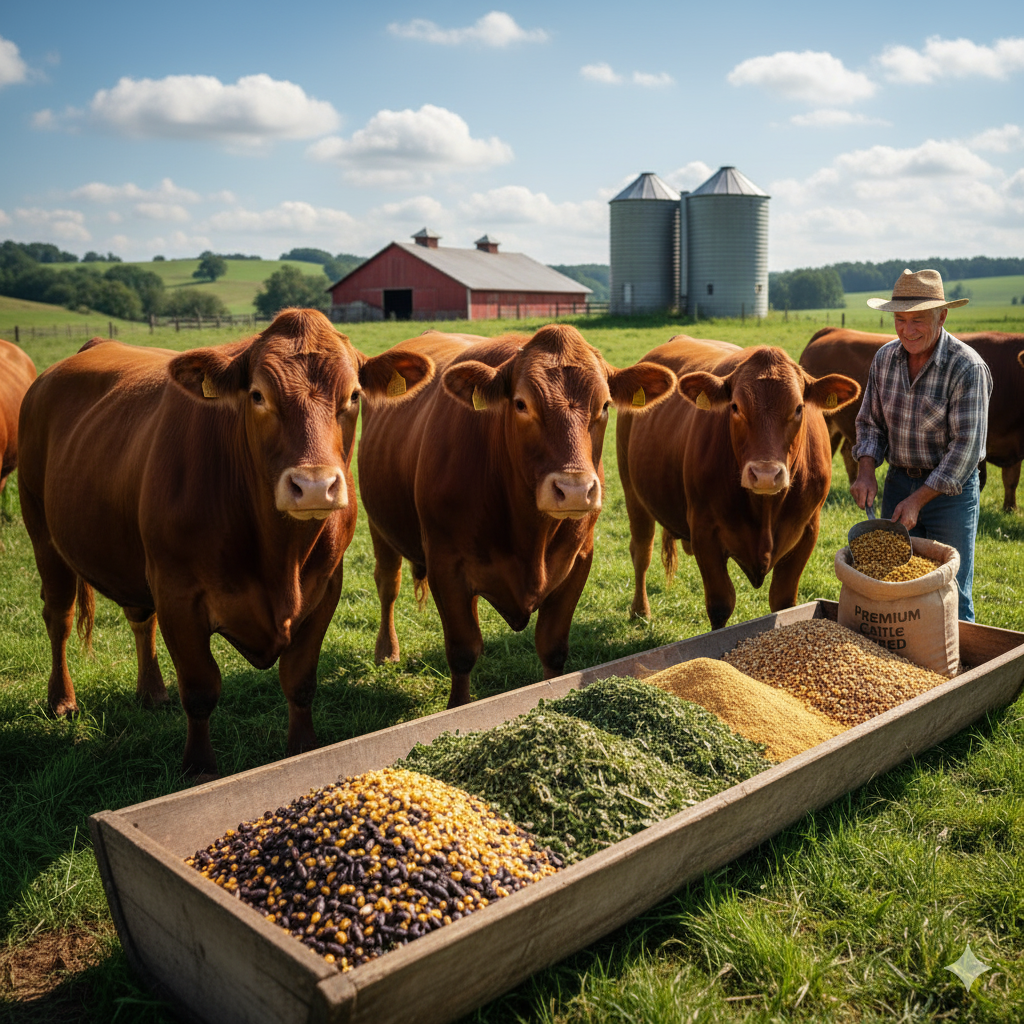 Gemini Generated Image 7dqquv7dqquv7dqq